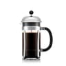 Bodum Chambord French Press (34oz)