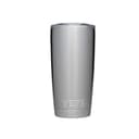 YETI Rambler 20 oz Tumbler (MagSlider lid)
