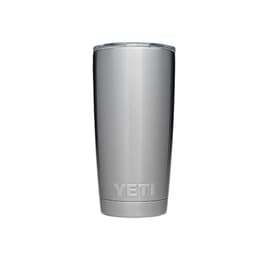 YETI Rambler 20 oz Tumbler (MagSlider lid)
