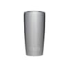 YETI Rambler 20 oz Tumbler (MagSlider lid)