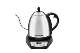 Bonavita Variable Temperature Gooseneck Kettle