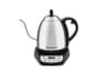 Bonavita Variable Temperature Gooseneck Kettle