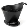 Bee House Ceramic Pour-Over Dripper (Zero Japan)