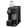 Nespresso Lattissima One (by De'Longhi)