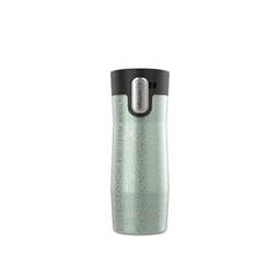 Contigo AUTOSEAL West Loop Travel Mug (16 oz)