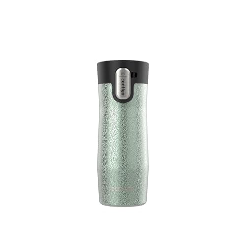 Contigo AUTOSEAL West Loop Travel Mug (16 oz)