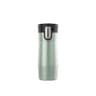 Contigo AUTOSEAL West Loop Travel Mug (16 oz)