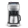 Breville Grind Control (BDC650BSS)