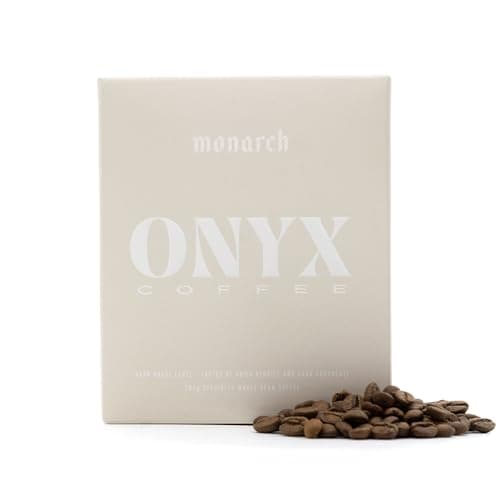 Onyx Coffee Lab Monarch Espresso Blend (whole bean)