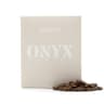 Onyx Coffee Lab Monarch Espresso Blend (whole bean)