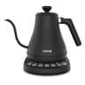 Cosori Gooseneck Electric Kettle