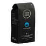Kicking Horse Coffee Three Sisters Medium Roast (whole bean, 10 oz)