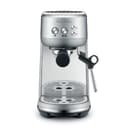 Breville Bambino (BES450)