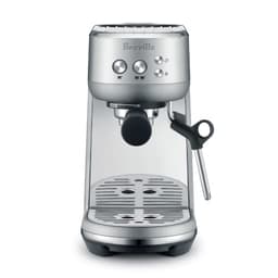 Breville Bambino (BES450)
