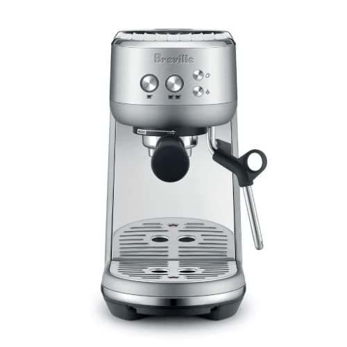Breville Bambino (BES450)