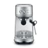 Breville Bambino (BES450)
