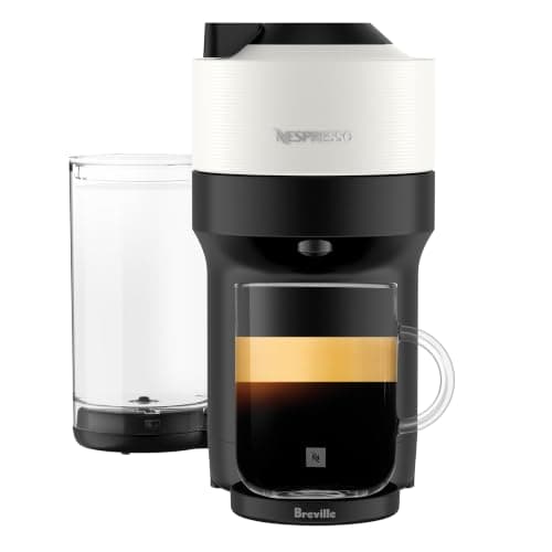 Nespresso Vertuo Pop+ (by Breville)
