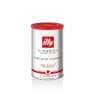 illy Classico Instant Coffee (3.3 oz)