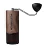 Comandante C40 MK4 Hand Grinder