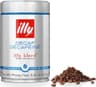 illy Decaf Classico Whole Bean (8.8 oz)