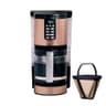 Ninja Programmable XL 14-Cup PRO (DCM201)