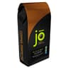 Jo Coffee No Fun Jo Decaf, Medium-Dark (12 oz)