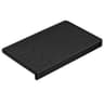Normcore Espresso Tamping Mat