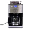 Kenmore Elite Grind and Brew 12-Cup (KKECMGBSS)