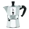 Bialetti Moka Express (3-cup)