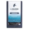 La Colombe Corsica Dark Roast (whole bean, 12 oz)