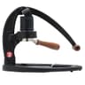 Flair 49 PRO Manual Lever Press