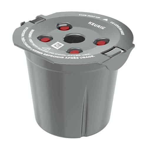 Keurig My K-Cup Reusable Coffee Filter