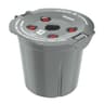 Keurig My K-Cup Reusable Coffee Filter