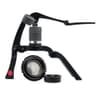 Flair 2GO Collapsible Lever Espresso Maker