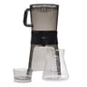 OXO Good Grips Cold Brew Coffee Maker (32 oz)