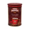 Trung Nguyen Legend Premium Blend Ground Coffee (425 g can)