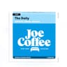 Joe Coffee Company The Daily Specialty Instant Coffee (6 sachets)