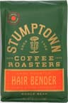 Stumptown Hair Bender Whole Bean