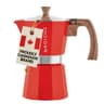 GROSCHE Milano Stovetop Espresso Maker
