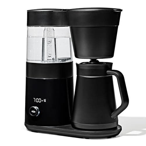 OXO Brew 9-Cup Drip Coffee Maker