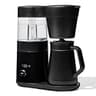 OXO Brew 9-Cup Drip Coffee Maker