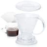 Clever Coffee Dripper (18 oz)