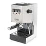 Gaggia Classic Pro E24 (updated Evo Pro)
