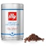 illy Decaf Classico Whole Bean (8.8 oz)