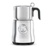 Breville Milk Café Frother