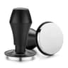 Normcore 58.5mm Spring-Loaded Tamper V4