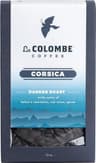 La Colombe Corsica Dark Roast (whole bean, 12 oz)