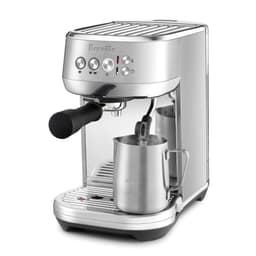 Breville Bambino Plus (BES500)