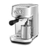 Breville Bambino Plus (BES500)