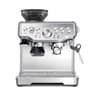 Breville Barista Express (BES870XL)